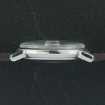 Omega Seamaster 166.020 - (5/8)