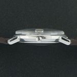 Omega Seamaster 166.020 - (4/8)