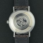 Omega Seamaster 166.020 - (3/8)