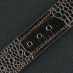 Omega Seamaster 166.020 - (6/8)