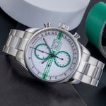 Union Glashütte Unknown 26-32-09-05-10 - (2/8)