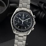 Omega Speedmaster 311.30.44.51.01.002 - (1/8)