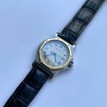 Cartier Santos 2966 - (4/5)