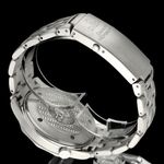 Omega Seamaster Diver 300 M 2532.80.00 - (6/7)