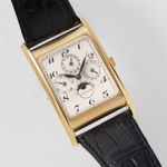 Audemars Piguet Edward Piguet 25682BA - (5/8)