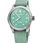 Oris Divers Sixty Five 01 733 7771 4057-07 3 19 03S - (1/1)