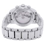 Chopard Grand Prix de Monaco Historique 8992 - (7/8)