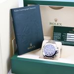 Rolex Daytona 116520 - (2/2)