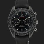 Omega Speedmaster 311.92.44.51.01.007 - (2/8)