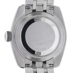 Tudor Classic 22020 (2017) - 28 mm Steel case (6/7)