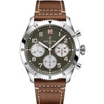 Breitling Classic AVI A233802A1L1X1 - (1/1)