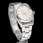 Rolex Oyster Precision 6694 - (3/7)