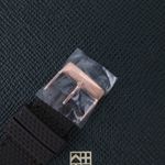 Frederique Constant Classics Heart Beat FC-335MCSALB4P26 - (7/8)