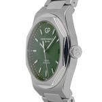 Girard-Perregaux Laureato 81010-11-3153-1CM - (4/7)
