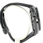 Omega Seamaster Planet Ocean 215.92.46.22.01.001 - (3/7)