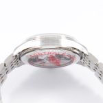 Breitling Premier AB0145171C1A1 (2025) - Blue dial 42 mm Steel case (7/8)