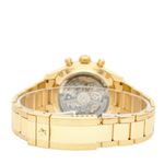 Zenith Chronomaster Sport 30.3101.3600/30.M3100 - (4/5)