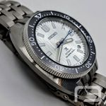 Seiko Prospex SPB333J1 - (4/8)