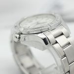 Breitling Colt Lady A77388 - (6/8)