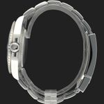 Rolex Submariner Date 126610LN - (7/7)