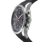 IWC Portuguese Yacht Club Chronograph IW390503 - (6/8)