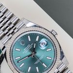 Rolex Datejust 41 126334 - (3/8)