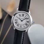 Cartier Ronde Croisière de Cartier WSRN0030 - (3/8)