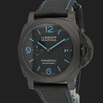 Panerai Luminor Marina Automatic PAM01661 - (1/7)