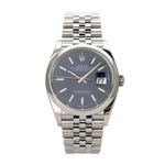 Rolex Datejust 36 126200 - (2/8)
