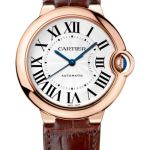 Cartier Ballon Bleu WGBB0009 - (1/1)