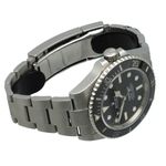 Rolex Submariner No Date 124060 - (4/7)