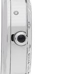 Glashütte Original Senator Perpetual Calendar 100-02-05-03-04 - (4/5)