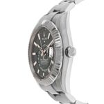 Rolex Sky-Dweller 336934 - (4/7)