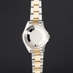 Rolex Yacht-Master 40 16623 - (7/8)