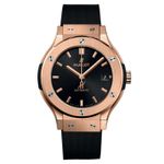 Hublot Classic Fusion 565.OX.1480.RX - (1/1)