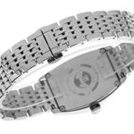 Longines Evidenza L2.142.4.76.6 (2025) - Silver dial 26 mm Steel case (6/6)