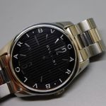 Bulgari Solotempo ST42S - (4/4)