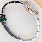 Rolex Lady-Datejust 178273 - (7/8)