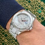 Rolex Yacht-Master 40 16622 - (4/8)