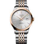 Longines Record L2.820.5.72.7 - (1/1)