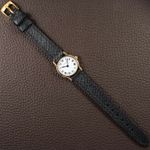 Cartier Vintage 78248 - (6/8)