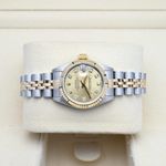 Rolex Lady-Datejust 69173 - (5/7)