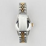 Rolex Lady-Datejust 69173 - (8/8)