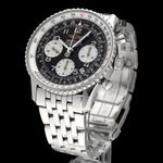 Breitling Navitimer A23322 - (2/8)