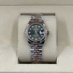 Rolex Lady-Datejust 279171 - (5/8)