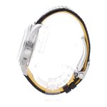 Breitling Premier AB0145331K1P1 (2025) - Pink dial 42 mm Steel case (3/7)