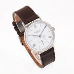 NOMOS Ludwig 38 237 - (4/8)