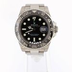 Rolex GMT-Master II 116710LN - (1/7)