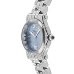 Chopard Happy Sport 278590-3010 - (4/7)