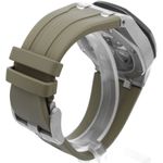 Audemars Piguet Royal Oak Offshore Chronograph 26420SO.OO.A600CA.01 - (5/6)